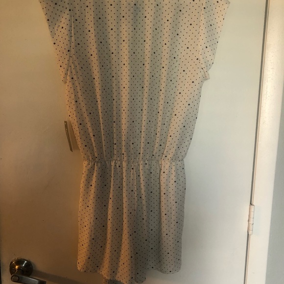 Romper - Picture 4 of 5